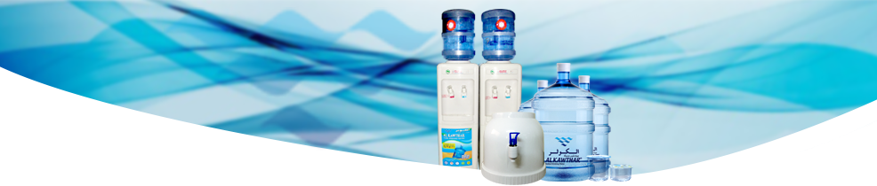 غيرها من الملحقات