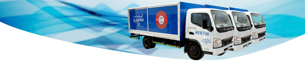 طلب الشراء عبر الإنترنت