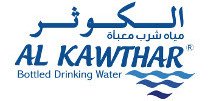 Al Kawthar