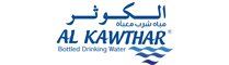 Al Kawthar